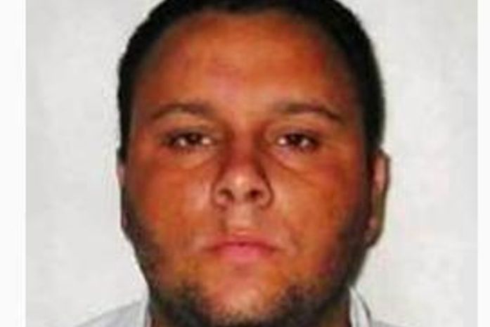Deic prende filho de delegado da Polícia Civil acusado de assaltos e assassinatos 