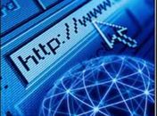 Acesso à internet cresce 75% no Brasil