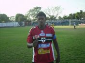 Depois de acertar com Jorginho, ASA traz Indio e Tarracha