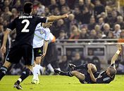 Alagoano do Real Madrid chora e tem presença na Copa ameaçada