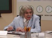 Chico Anysio terá a chance de reviver seus personagens favoritos no especial Chico 