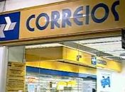 Acusados de assaltar agência dos Correios de Capela são presos