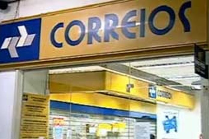 Acusados de assaltar agência dos Correios de Capela são presos