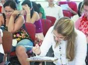CCJ aprova Lei Geral dos Concursos