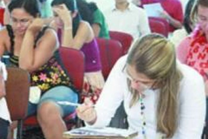 Concursos abrem 1.089 vagas com salário de até R$ 14,7 mil