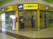 Concurso dos Correios terá 6.565 vagas em todo o país