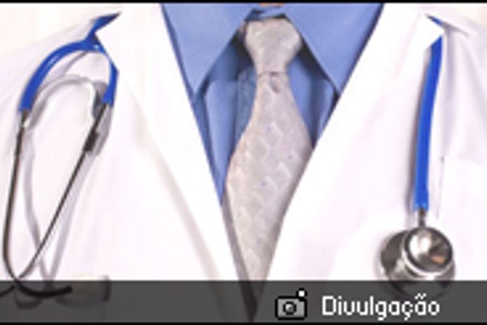 Após pedido da CNM, FNS cancela suspensão de repasses aos Municípios