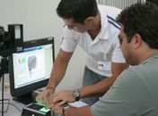 Recadastramento de eleitores começa em quatro municípios de Alagoas