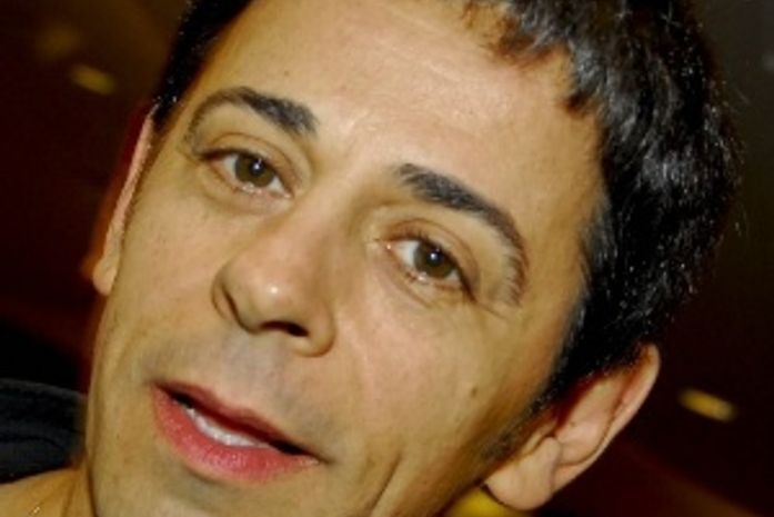 Taumaturgo Ferreira: Não pareço ter 53 anos