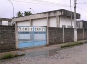 Arapiraca vê suas comunidades passarem até 30 dias sem água