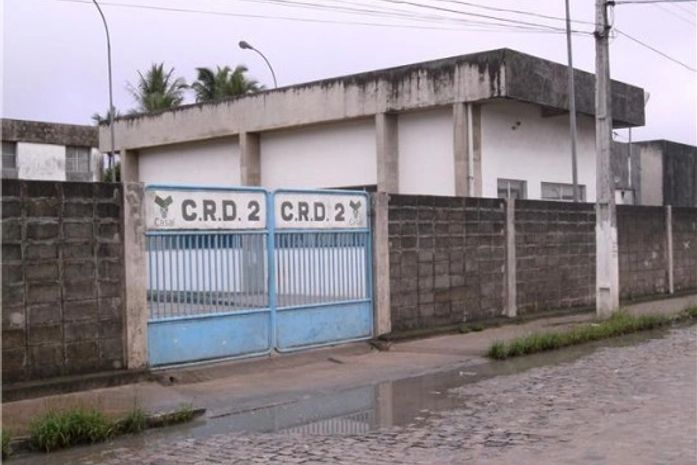 Arapiraca vê suas comunidades passarem até 30 dias sem água