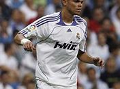 Machucado, Alagoano Pepe tenta esquecer hipótese de ficar fora da Copa