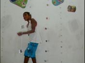 Casa da Arte convida para exposição Traçados - a poética do olhar, na próxima sexta-feira