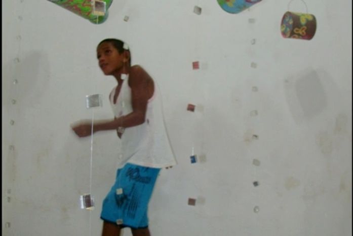 Casa da Arte convida para exposição Traçados - a poética do olhar, na próxima sexta-feira