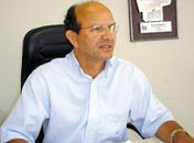 MP ingressa com ação cautelar contra ex-prefeito da cidade de Matriz do Camaragibe