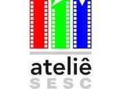 Sesc lança filmes produzidos no Ateliê de Cinema