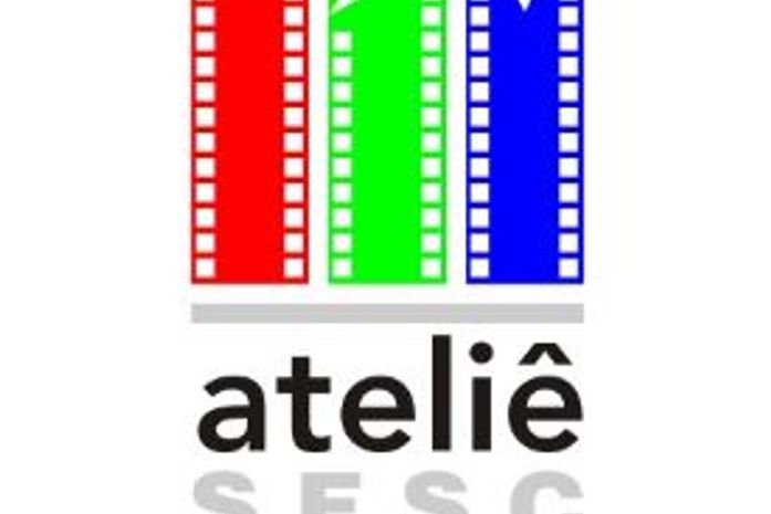 Sesc lança filmes produzidos no Ateliê de Cinema