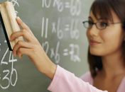 Governo de Pernambuco prorroga inscrições para 541 vagas