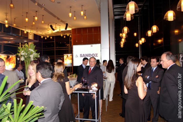 Saiba o que \'pega mal\' na festa de final de ano da empresa