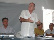 Agricultores familiares pedem agilização no repasse de verba