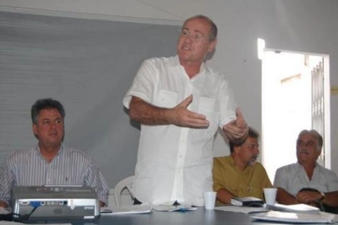 Agricultores familiares pedem agilização no repasse de verba