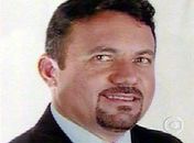 Polícia Civil designa três delegados para investigar a morte de radialista em Bezerros