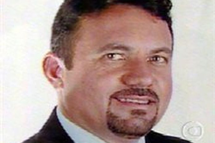 Polícia Civil designa três delegados para investigar a morte de radialista em Bezerros