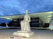 STF nega habeas corpus a Ricardo Scavuzzi 