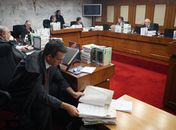 TSE mantém cassação do deputado estadual Antônio Holanda Júnior