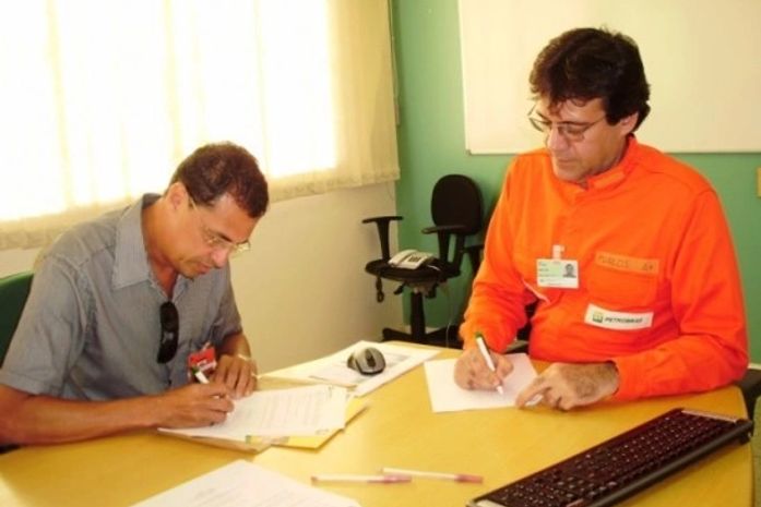 Coruripe é beneficiado com repasse anunciado pela Petrobras