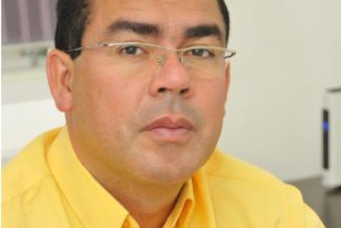 Dinho Leite completa 100 dias de gestão e a explica como recuperou Craíbas
