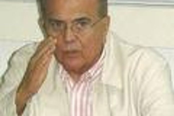 João Lyra