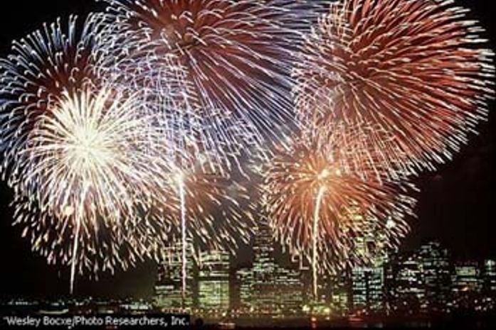 Fiscalização garante os festejos de fim de ano na Orla de Maceió