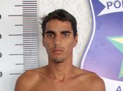 Jonh Ewerton Barbosa 