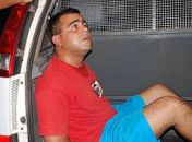 Filho da secretária Wedna Miranda foi preso com drogas na Pajuçara 