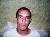 11º BPM prende dois fugitivos da Delegacia de Penedo