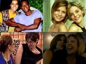 \'Os gays das novelas estavam ficando héteros\', diz autor de Cinquentinha