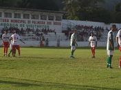 Time do CSE começa preparativos para Campeonato Alagoano de 2010