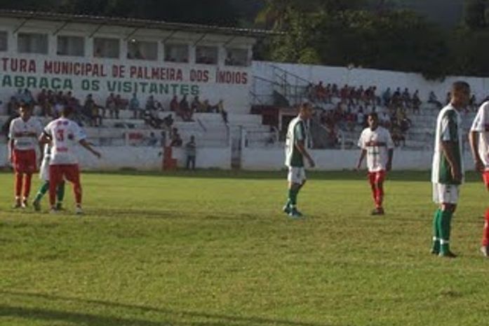 Time do CSE começa preparativos para Campeonato Alagoano de 2010