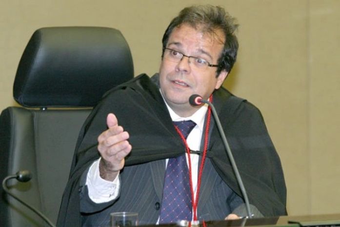 Justiça assegura posse à merendeira de União dos Palmares