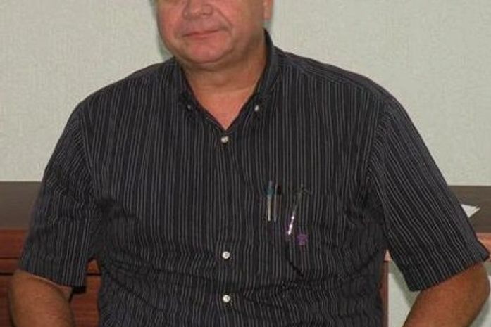 TRE julga pedido de afastamento do prefeito Alexandre Toledo