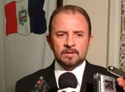 Antonio Albuquerque