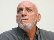 Ex-Prefeito Oziel Barros