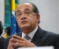 Gilmar Mendes
