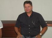 Por unanimidade, TRE mantém prefeito de Penedo no cargo