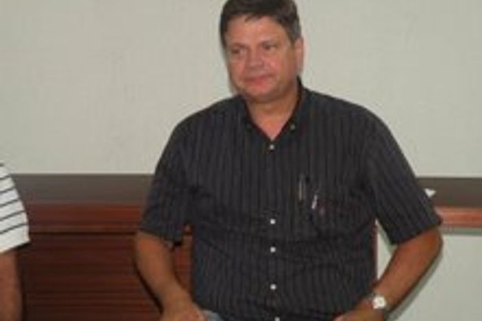Por unanimidade, TRE mantém prefeito de Penedo no cargo