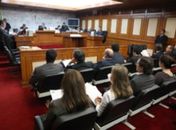 TSE define: Não existe verticalização para eleição de 2010