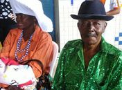 Alagoas tem 75 projetos contemplados no Microprojetos Mais Cultura