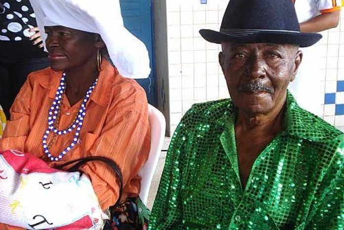 Alagoas tem 75 projetos contemplados no Microprojetos Mais Cultura