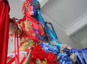 O fim do ano é mesmo uma época de contemplação